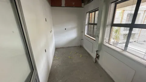 WhatsApp Image 2024-12-13 at 09.23.58 (6).